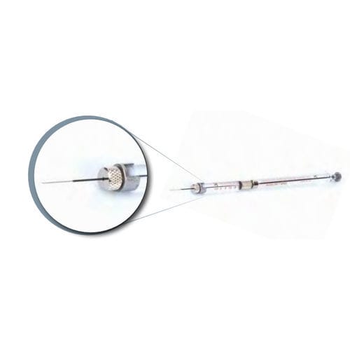 Spritze für Veterinärmedizin - Neuros™ - Harvard Apparatus