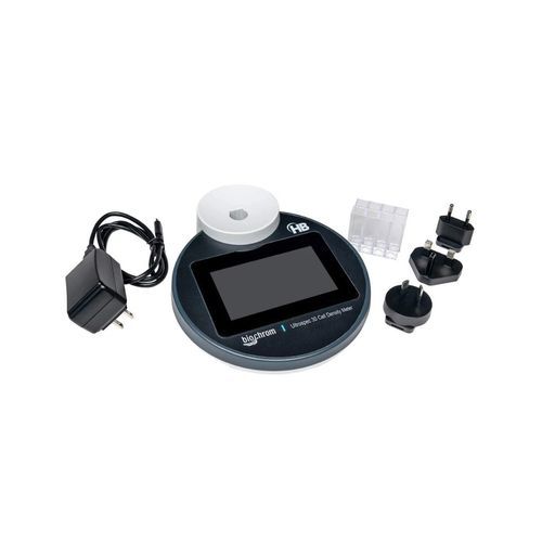 Zellularer Dichtemessgerät - Ultrospec® 30  - Biochrom