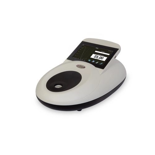 UV-vis-Spektralphotometer - BioDrop μLite+ - Biochrom - Mikrovolumen / Xenon / Tisch