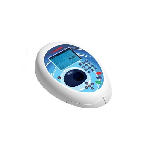 UV-vis-Spektralphotometer - Biowave 3 - Biochrom - für Biowissenschaften / zur Quantifizierung von Nuklearsäuren / für Zellkultur