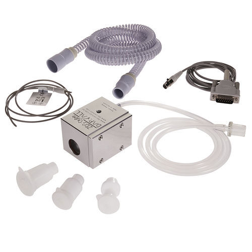 Patientenwärmesystem für Veterinärmedizin - ZDS Qube - Advanced Anesthesia Specialists - für Mäuse