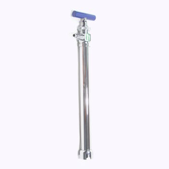 Magenpumpe für Veterinärmedizin - J61 - Jupiter Veterinary Products