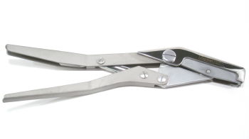 Veterinär-Emaskulator / für Großtiere - J37JVP0  - Jupiter Veterinary Products