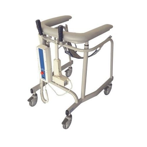 Rollator mit 4 Rädern - JY-BX-01-2 - KANGHUI MEDICAL TECHNOLOGY