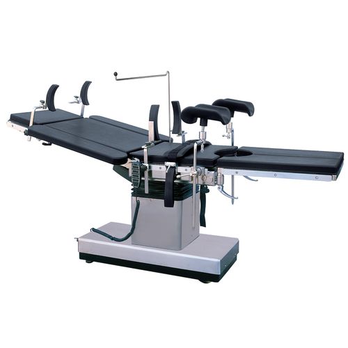 Universeller OP-Tisch - DH-S103B - KANGHUI MEDICAL TECHNOLOGY - hydraulisch