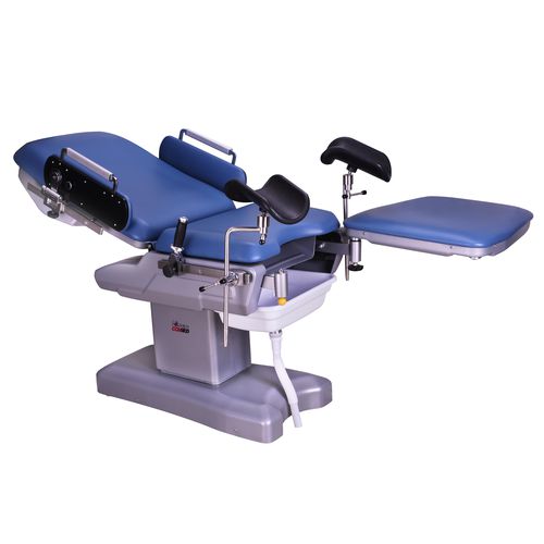 Geburtsstuhl - DH-C102-01 - KANGHUI MEDICAL TECHNOLOGY