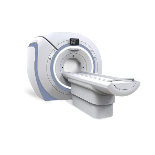 Tierärztliches MRT-System - PANION PREMIER - Time Medical Systems - für Haustiere