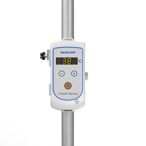 Infusionswärmer für OP-Saal - BH-600A - Guangzhou Beaconn Medical Science Technology Co.,Ltd