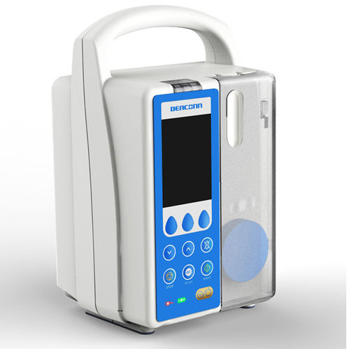 Enterale Ernährungspumpe - BN-700A - Guangzhou Beaconn Medical Science Technology Co.,Ltd