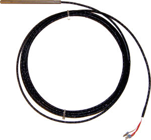 Temperatursensor - XILTRIX - Labor