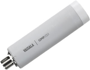 CO2-Sensor - XILTRIX - Labor