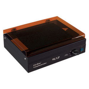 Transilluminator für Elektrophorese - UVP - UV