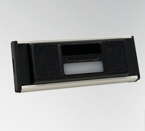 Inspektionsleuchte - EL series - UVP - Labor / UV / Handgerät