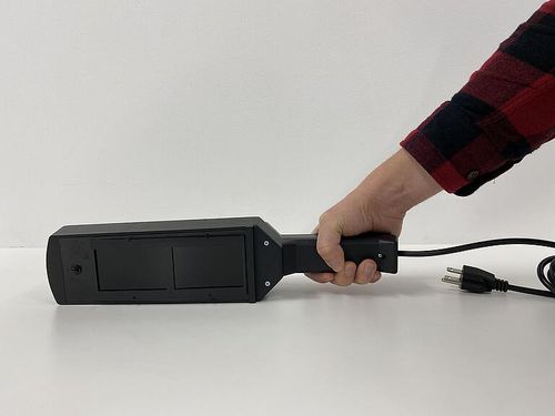 Lampen-Leuchte - UVG-54 - UVP - Labor / UV / Handgerät