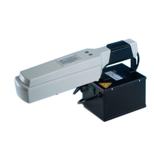 Keimtötende UV-Lampe - R-52 - UVP - Labor / fluoreszierend / UV