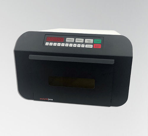 Crosslinker für DNA / UV - CL-3000 series - UVP