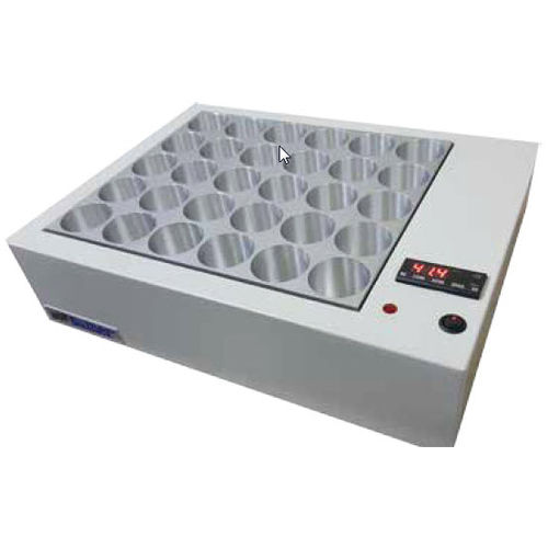Elektrischer Babyflaschen-Wärmer - SM - ASB series - Sumer