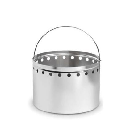 Sterilisationskorb für Instrumente - 8698918583494 - Sumer