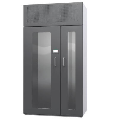 Medizinischer Trockner - 350 - Cenorin