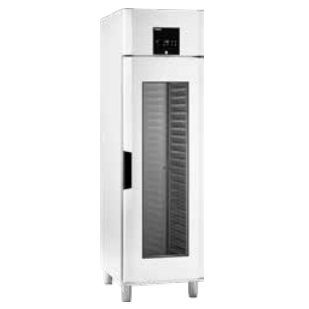 Laborkühlschrank - Inventus MC 6 GW - Porkka - medizinisch / vertikal / 1 Tür