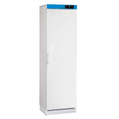 Medikamente-Schrank - MED SAVE 320  - Porkka - für Apotheken / 1 Tür