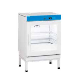 Abstellschrank - MED 80 GD - Porkka - Medikamente / für Apotheken / 1 Tür