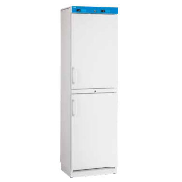 Abstellschrank - MED 160/160 - Porkka - Medikamente / für Apotheken / 1 Tür