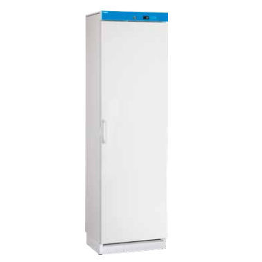 Abstellschrank - MED 320 - Porkka - Medikamente / für Apotheken / 1 Tür