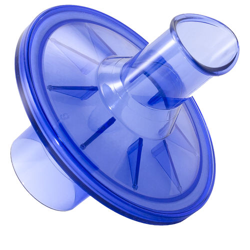 Antibakterieller Filter - VB  - VectraCor - Membran / antiviral / elektrostatisch