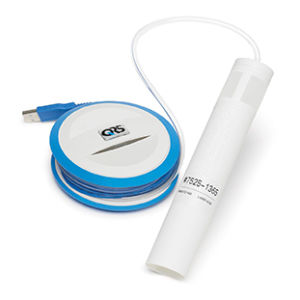 Filter für Spirometer - Orbit™ - VectraCor - antibakteriell / Luft