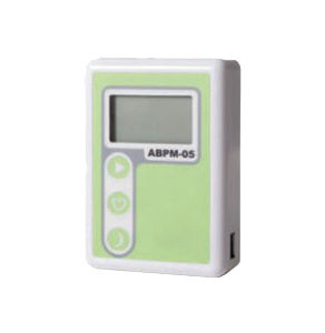Kompakter Patientenmonitor - ABPM-05 - VectraCor - Handgerät / ABDM