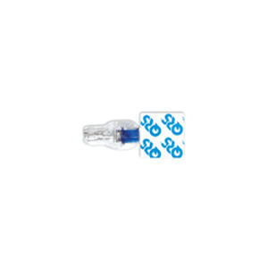 Adapter für medizinische Geräte - 5000-1917 - VectraCor