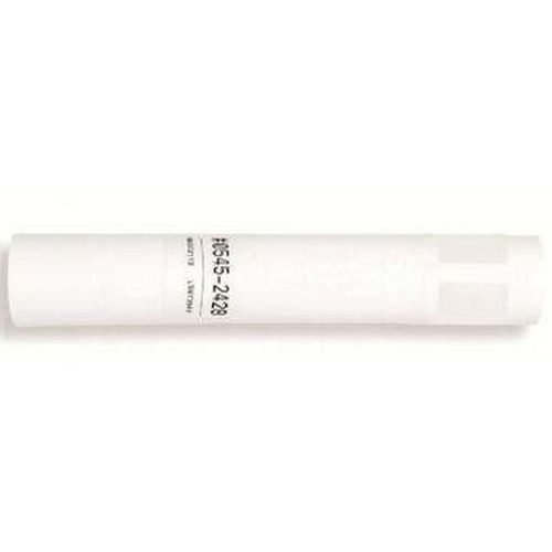 Mundstück für Spirometer - Z-5000-2608 - VectraCor - zum Einmalgebrauch