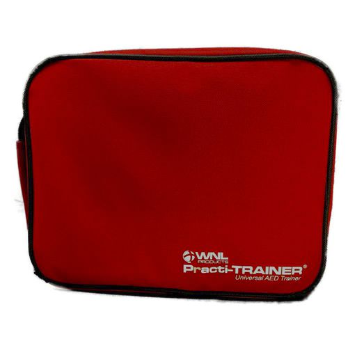 Notfalltasche - XFTCASE - WNL Products - Nylon
