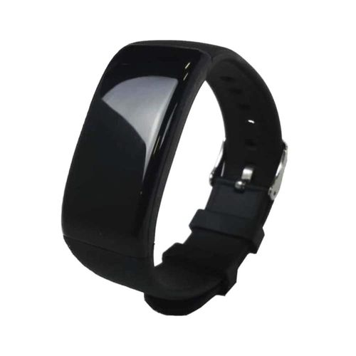Armbandmodell-Herzfrequenzmonitor - Practi-CRdM - WNL Products
