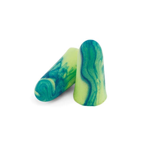 Ohrpfropfen - Soothers™ - Moldex-Metric Inc