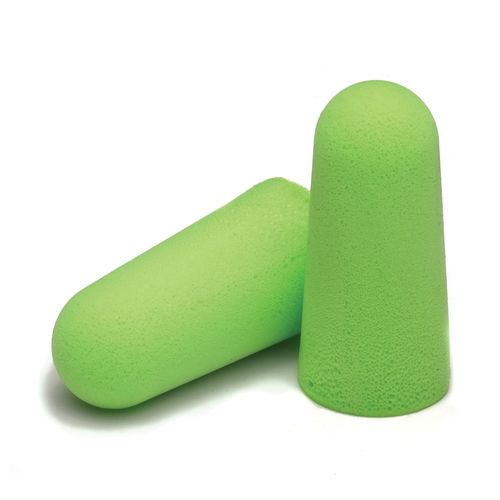 Ohrpfropfen - Pura-Fit® - Moldex-Metric Inc