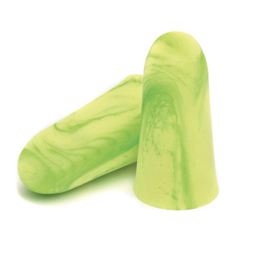 Ohrpfropfen - Goin’ Green® - Moldex-Metric Inc