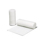 steriler Verband