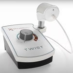 Micro-Needling-Einheit