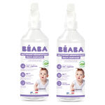 Oberflächendesinfektionsmittel / 500 mL