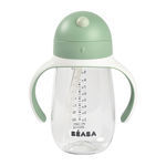 Babyflasche