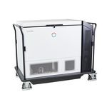Laborgefrierschrank