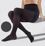Kompressionsstrumpfhose