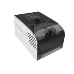 CPAP-Gerät / für Schlafapnoetherapie