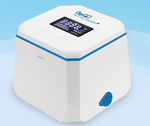 CPAP-Sterilisator