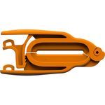 Schlauchfixierer