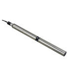 Drucksensor