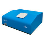 optisches Spektrofluorometer