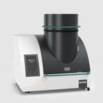 Kalorimeter f&uuml;r isothermische Titration